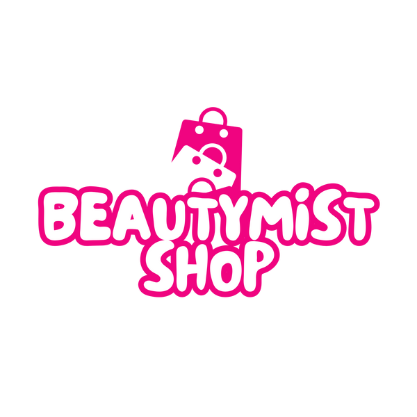 TIENDA A 